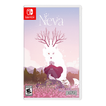 Neva, Nintendo Switch