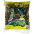 thumbnail image 6 of Living World Spray Millet, 17.5oz, 6 of 7