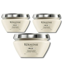 Kérastase Bain Lumière & Cicaflash 1000m Kerastase Blond Absolu Treatment Set: Bain Lumiere Shampoo