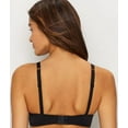 thumbnail image 2 of Warner's Womens Breathe Freely Wire-Free T-Shirt Bra Style-RM5941A, 2 of 2