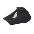 thumbnail image 3 of Toldo para cochecito de bebé BuyWeekMX impermeable UPF50+, 3 of 9