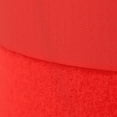 thumbnail image 2 of Country Brook Design® Hot Orange Sew On Hook And Loop (1 inch, 50 yards), 2 of 3