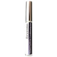 thumbnail image 1 of Reventin Instant Eyebrow Conditioning Gel, 1 of 2