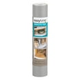thumbnail image 3 of Smooth Top EasyLiner Brand Shelf Liner, Gray, 12 in. x 10 ft., 3 of 9