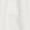 Green, variant on Sail to Sable womens Cap Sleeve Maxi Dress, s, Green