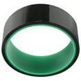 thumbnail image 1 of Cinta para neumáticos ANGGREK almohadilla de sellado 31 mm práctica ligera para proteger neumáticos, 1 of 8
