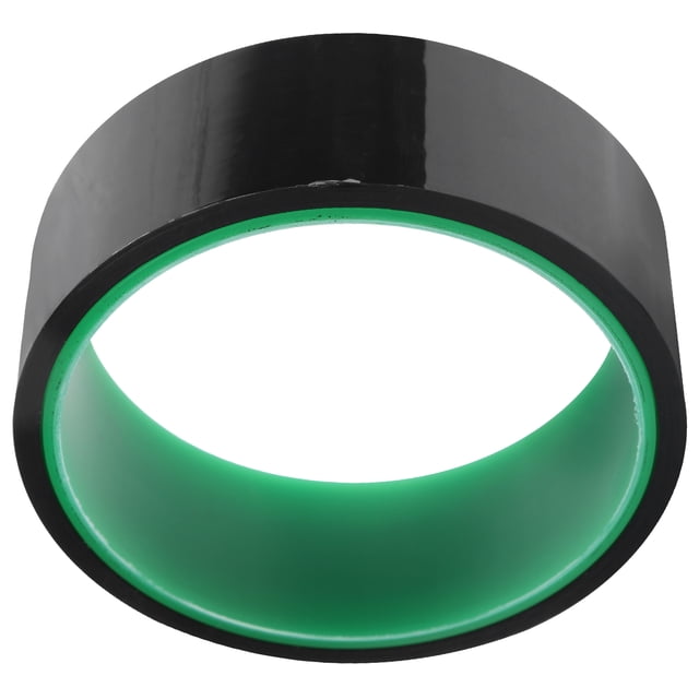 Cinta para neumáticos ANGGREK almohadilla de sellado 31 mm práctica ligera para proteger neumáticos