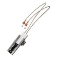 thumbnail image 1 of Gas Oven Rage Ignitor for VI4 PB040001 Viking, 1 of 1