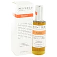 thumbnail image 1 of Demeter 4 oz Bonfire Cologne Spray Perfume, 1 of 3