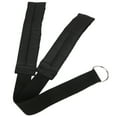 thumbnail image 4 of DIY elasticidad entrenamiento cuerda correa Fitness gimnasio equipo para brazo bíceps tríceps culturismo YUNYI BRAND Deportes, 4 of 8