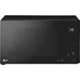 thumbnail image 3 of LG NeoChef 1.5 Cu. Ft. Microwa LG 048232337235LG, 3 of 4