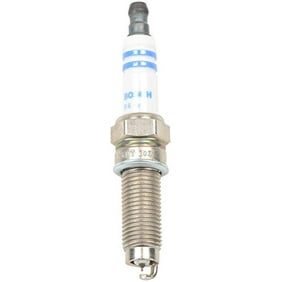 Bosch Platinum 2 Spark Plug 4304 Walmart Com Walmart Com