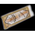 thumbnail image 1 of Sewak Al-Falah: Miswak (cepillo de dientes natural tradicional) (paquete de 1), 1 of 1