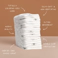 thumbnail image 3 of Pañales Pull-Up Pants para bebés Joonya, talla 5 XL (11-17 kg), 23 unidades, 3 of 7
