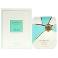 thumbnail image 1 of Perfume Armaf Le Parfait Azure 100ml Eau de Parfum Para Mujer, 1 of 2