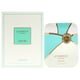 thumbnail image 1 of Perfume Armaf Le Parfait Azure 100ml Eau de Parfum Para Mujer, 1 of 2