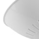 thumbnail image 4 of Bombilla LED para piscina con cambio de color E26 RGB de 12V 40W con control remoto, 4 of 8