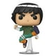 thumbnail image 1 of Funko Pop Naruto Shippuden Funko Rock Lee #739, 1 of 2