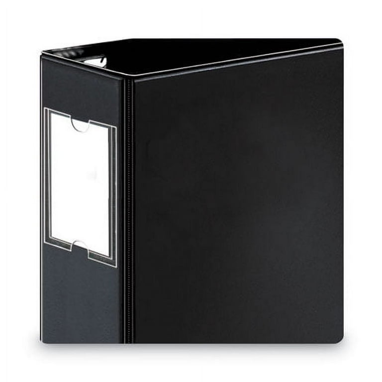 Legal Slant D Ring Binder, 3 Rings, 2 Legal Slant D Ring Binder, 3 Rings, 2