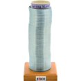thumbnail image 1 of Eisco Labs Ultimate Wave Form Helix con soporte de madera - 20 cm de altura cerrada, 1 of 1