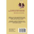 thumbnail image 2 of Los sueños de Matilde SIGEL Pasta blanda, 2 of 2