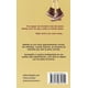 thumbnail image 2 of Los sueños de Matilde SIGEL Pasta blanda, 2 of 2