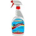 thumbnail image 1 of El repelente de ardillas IMUSTGARDEN protege los vehículos 946 ml, 1 of 9