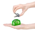 thumbnail image 4 of Juguete ZURU SMASHERS Smashers Mini Jurassic Light Dino Egg, 4 of 7