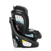 Revolve360 Slim 2-in-1 Rotational Car Seat (Canton)