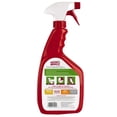 thumbnail image 2 of Nature's Miracle Advanced Stain and Odor Eliminator, 32oz 32 Fl Oz Spray, 2 of 7