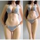 thumbnail image 1 of Set de bikini para figura de acción femenina a escala 1/6 ATSTORYTIDE, 1 of 1