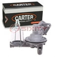 thumbnail image 3 of Carter Mechanical Fuel Pump P/N:M2091, 3 of 3