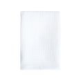 thumbnail image 1 of Weave Kitchen Dish Cloths Highly Absorbent Reusable Soft Gentle Durable Versatile for Dishes Countertops Household Chores Kitchen Cleaning, 1 of 3