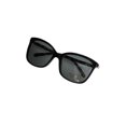 thumbnail image 4 of Kate Spade Kasie Women's Plastic Sunglasses, 4 of 4