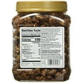 thumbnail image 2 of Kirkland Signature Praline Pecans 40 Ounce, 2 of 4