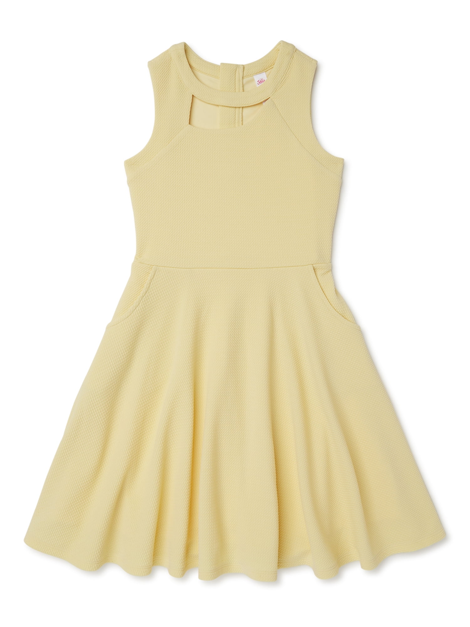 justice gown