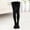 Black, variant on YOTMKGDO Jumpsuits for Women Leggings for Women Baby Tights for Girls Ultra-Soft Ballet Tights for Girls Dance Tights for Girls Tights Colorful, Sizes S-L