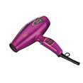 thumbnail image 3 of infinitiPRO by Conair 1875W Mid Size Ceramic Ionic Brushless Motor 3Q Dryer, 3 of 4