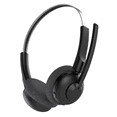 thumbnail image 3 of Audífonos Diadema JLAB Go Work Pop Tws negro, 3 of 5