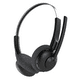 thumbnail image 3 of Audífonos Diadema JLAB Go Work Pop Tws negro, 3 of 5
