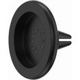 thumbnail image 1 of Phone Mount for Car Dash Desk - | | PopMount Car Desk, 1 of 6