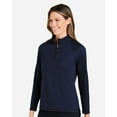 thumbnail image 2 of Fruit of the Loom, 2 of 6
