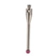 thumbnail image 4 of Probe Stylus, CMM Probe Stylus M2 CMM Probe Tool CMM Touch Probe Stylus Rendimiento de primer nivel, 4 of 14