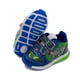 thumbnail image 2 of Toy Story - Tenis Infantil Con Suela Antirrapante - Niño - 2949 multicolor 16 Mini Pugs ZZ-2949, 2 of 3