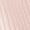 Pink, variant on Levmjia Womens Cotton Underpants High Waist Briefs Breathable No Show Panties Comfortable Soft Everyday Ladies Intimates with Full Coverage for Workout Sleep
