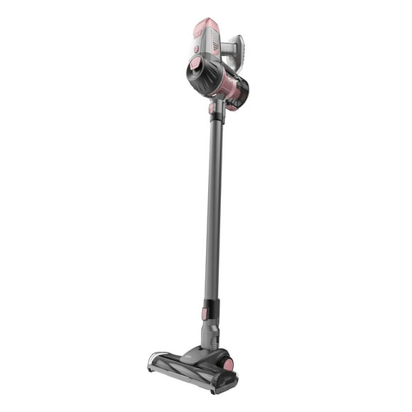 ionvac Fusion Clean Stick Vacuum