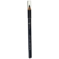 thumbnail image 4 of Marcelle Kohl Eyeliner - Eye -Brightening Beige, 4 of 5