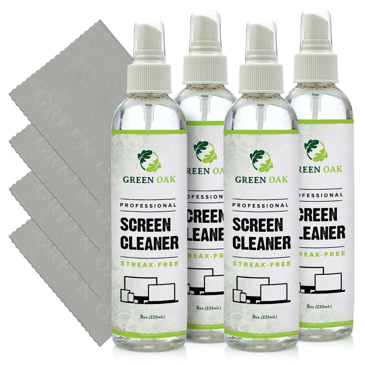 arisol keyboard cleaner arisol keyboard cleaner