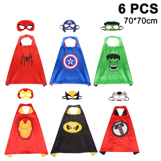 Camisas para hombres 1 par, Camisas para hombres Ligas para camisas Soportes elásticos ajustables para camisas con clips antideslizantes de bloqueo (8 par, negro)
