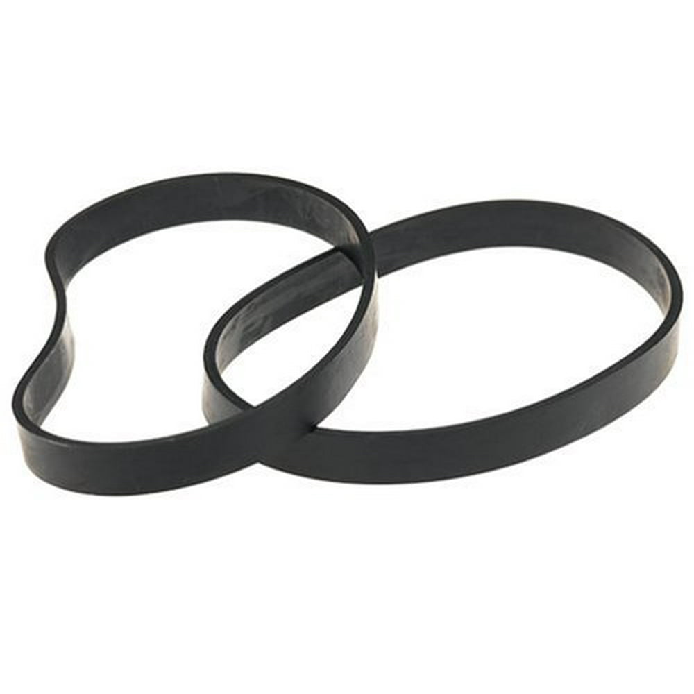 Panasonic Mcv270b Vacuum Belt 2pack Type Ub8 Replacement